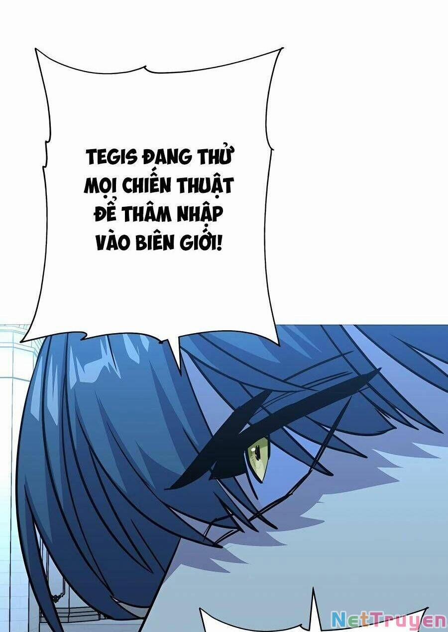 Chiến Binh Quật Cường 99 trang 59