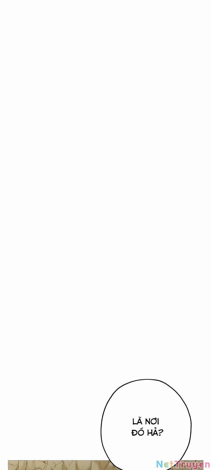 Chiến Binh Quật Cường 99 trang 6