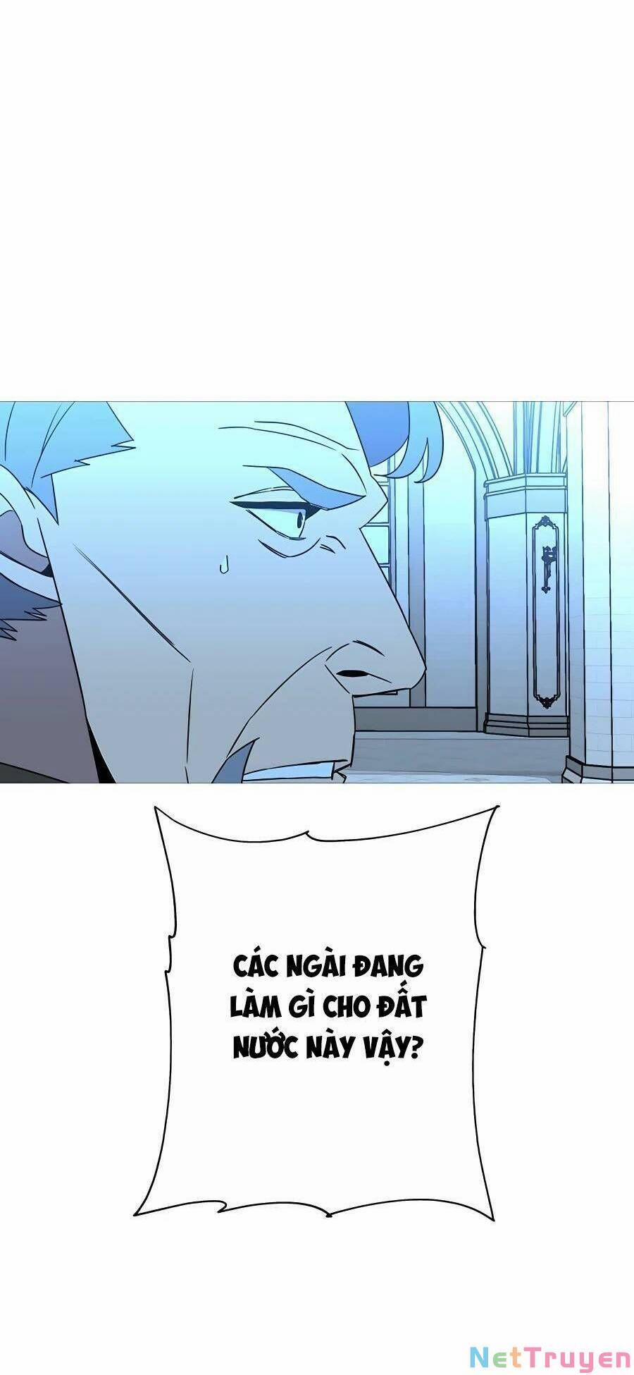 Chiến Binh Quật Cường 99 trang 62