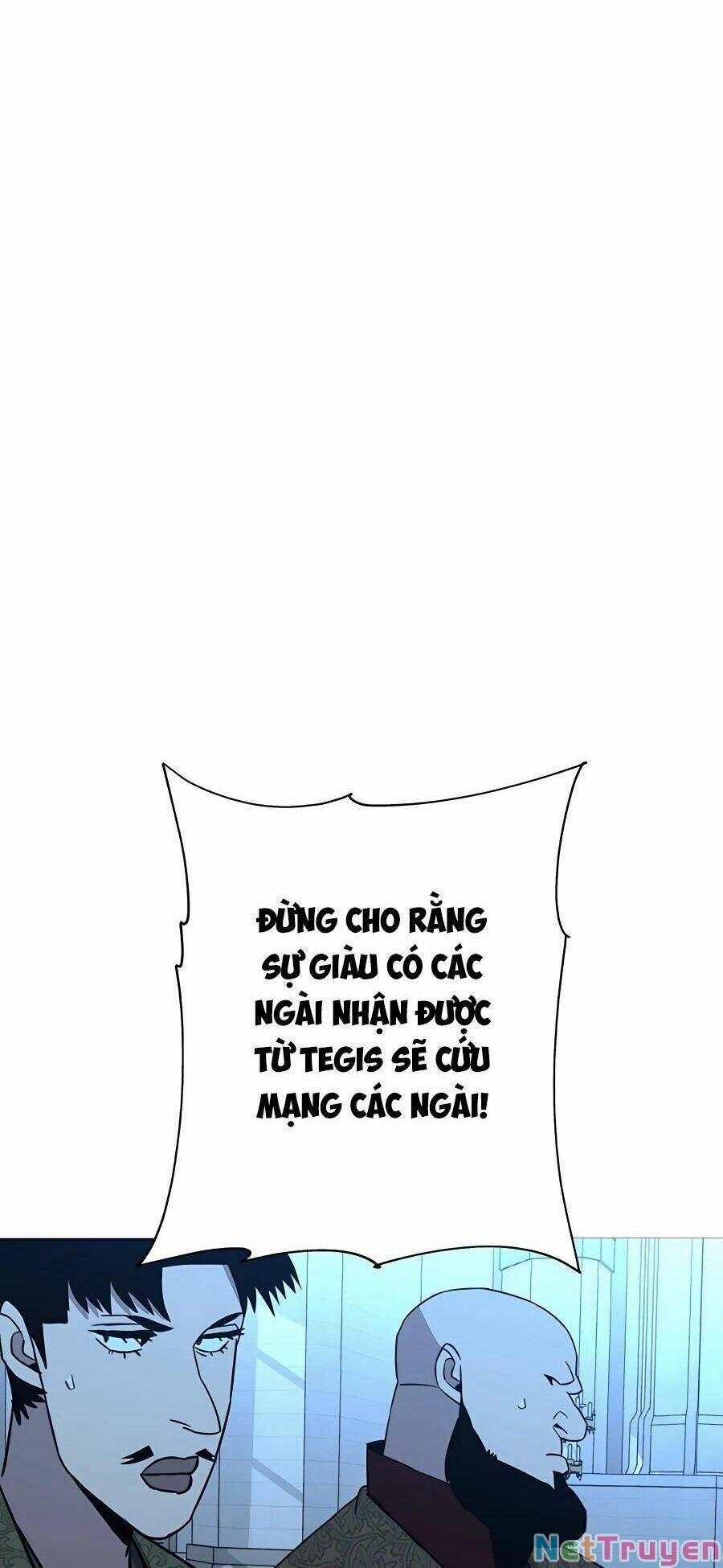 Chiến Binh Quật Cường 99 trang 63