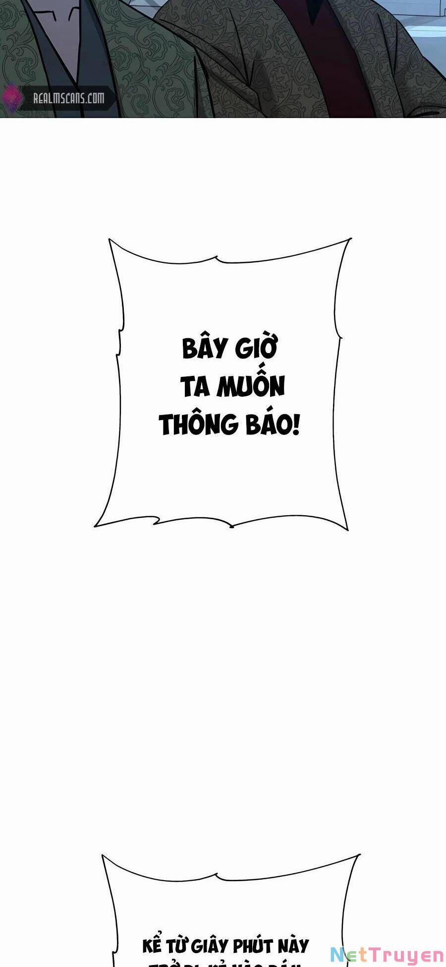 Chiến Binh Quật Cường 99 trang 64