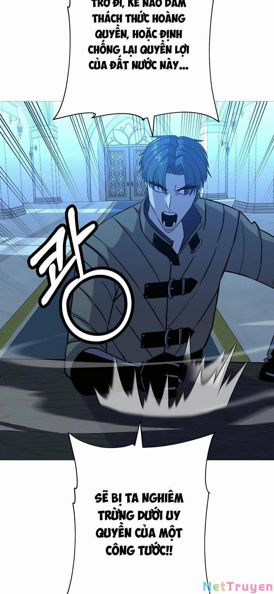 Chiến Binh Quật Cường 99 trang 65