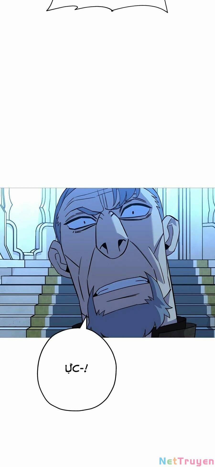 Chiến Binh Quật Cường 99 trang 66