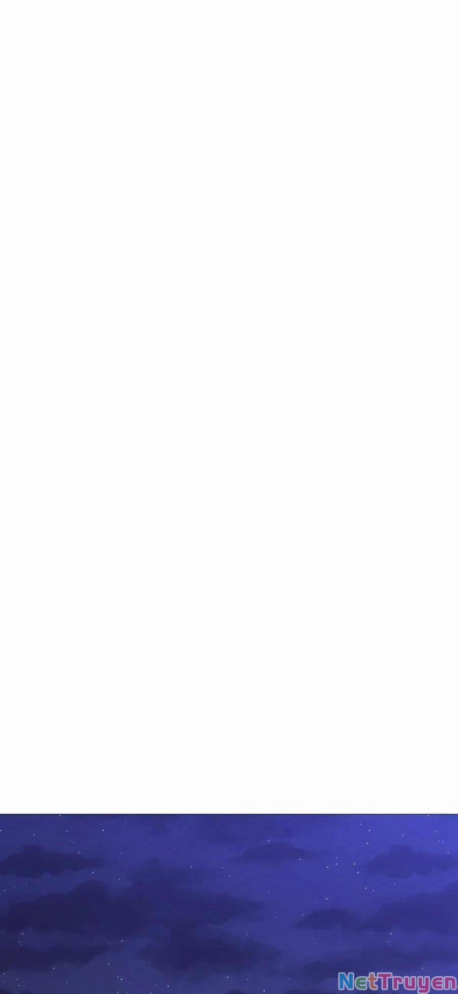 Chiến Binh Quật Cường 99 trang 67