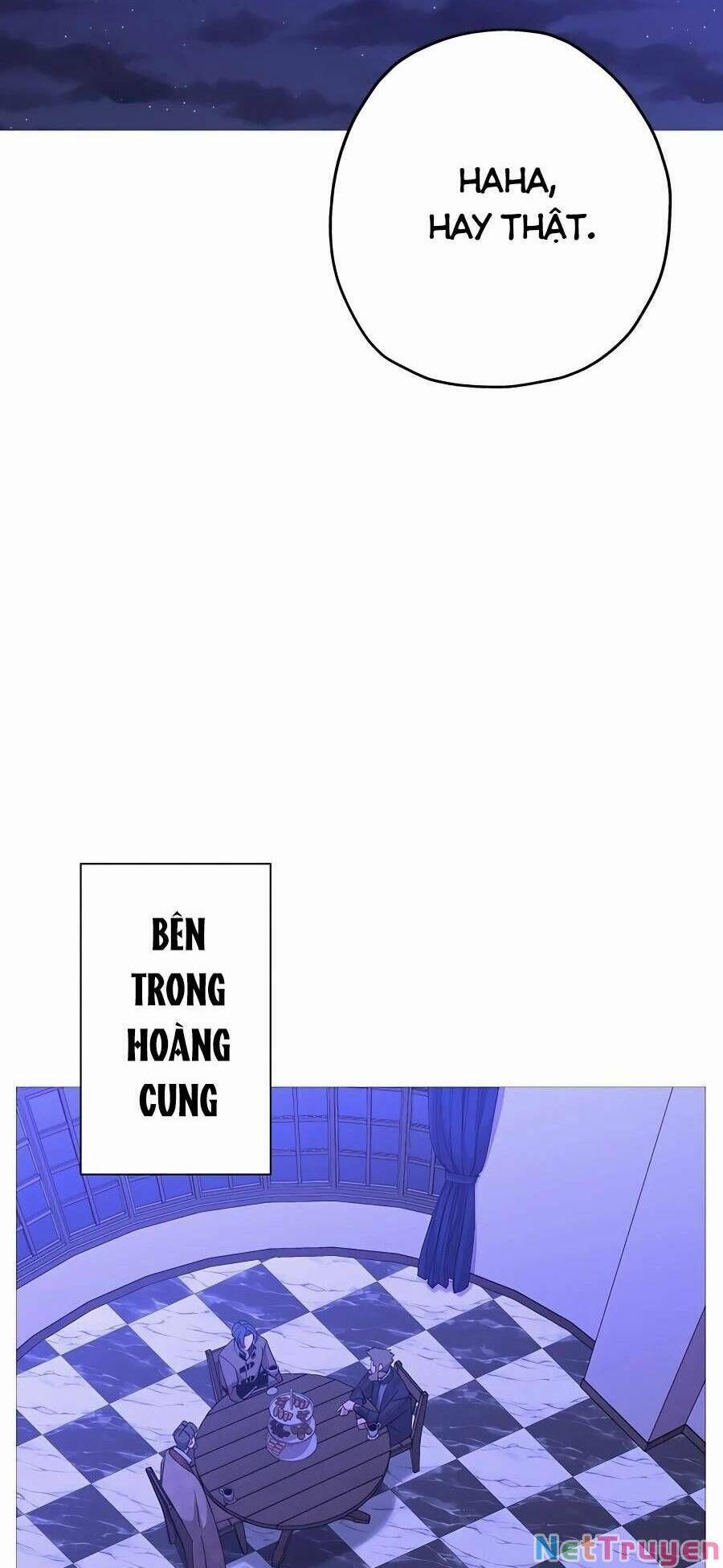 Chiến Binh Quật Cường 99 trang 68