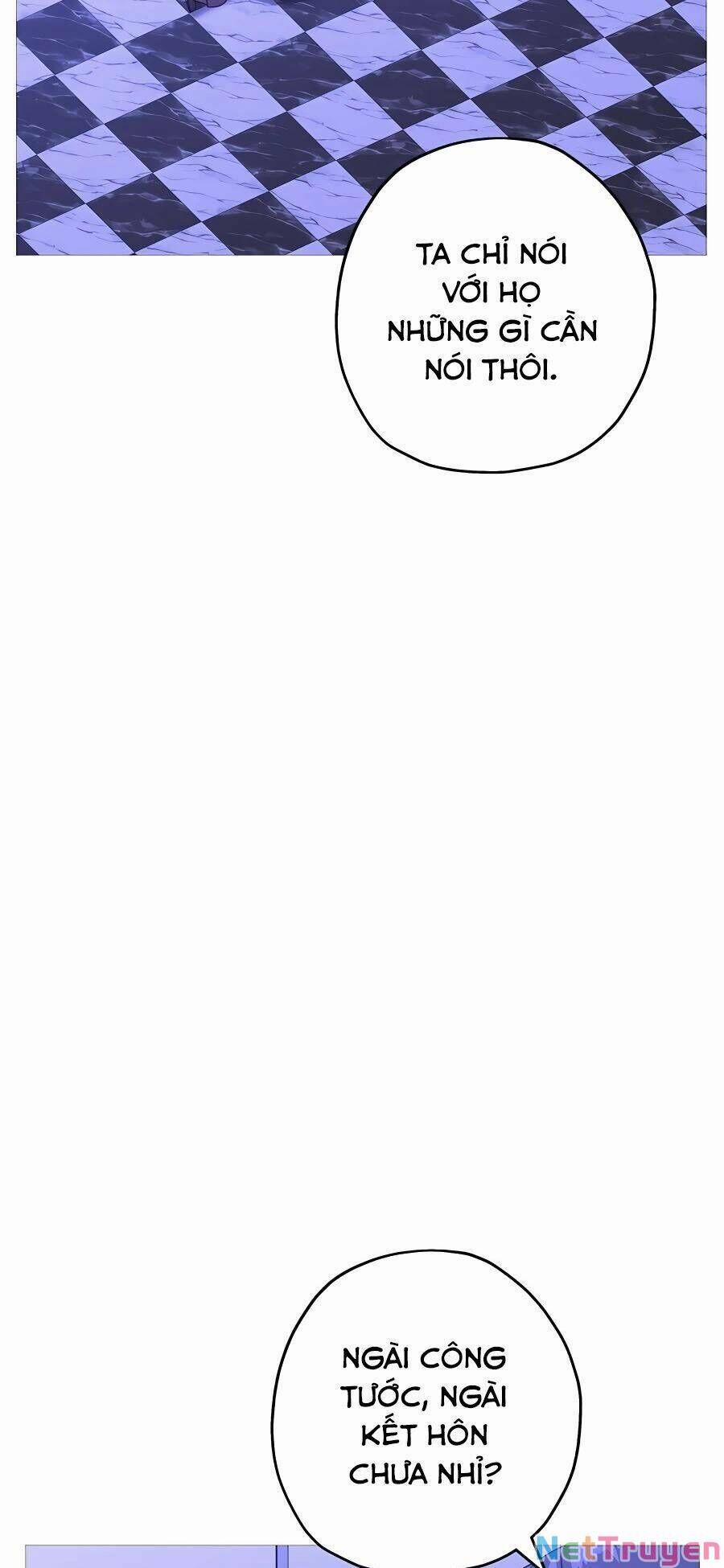 Chiến Binh Quật Cường 99 trang 69