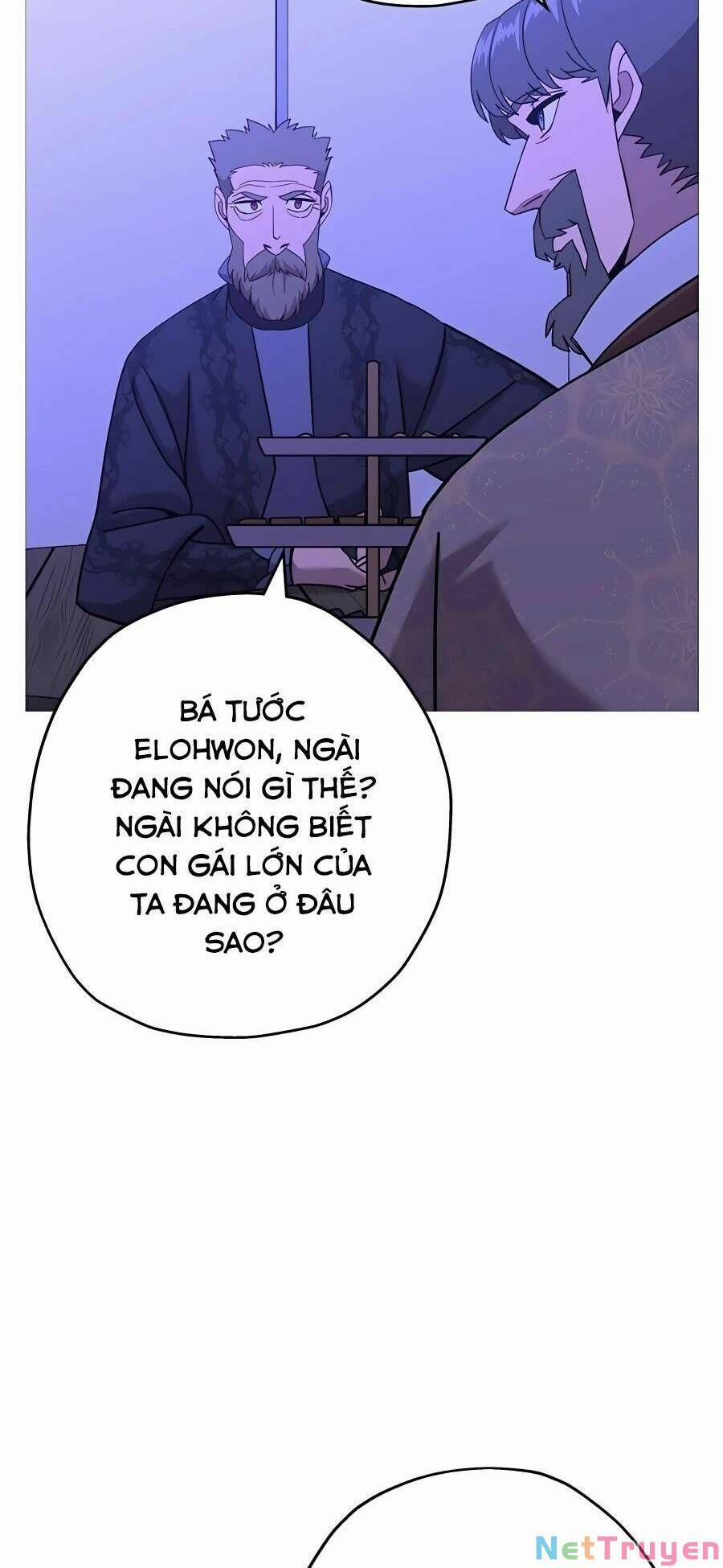 Chiến Binh Quật Cường 99 trang 70