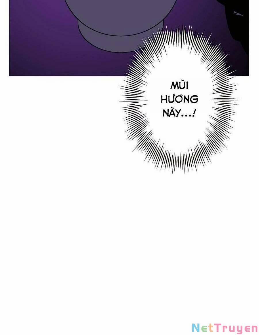 Chiến Binh Quật Cường 99 trang 73