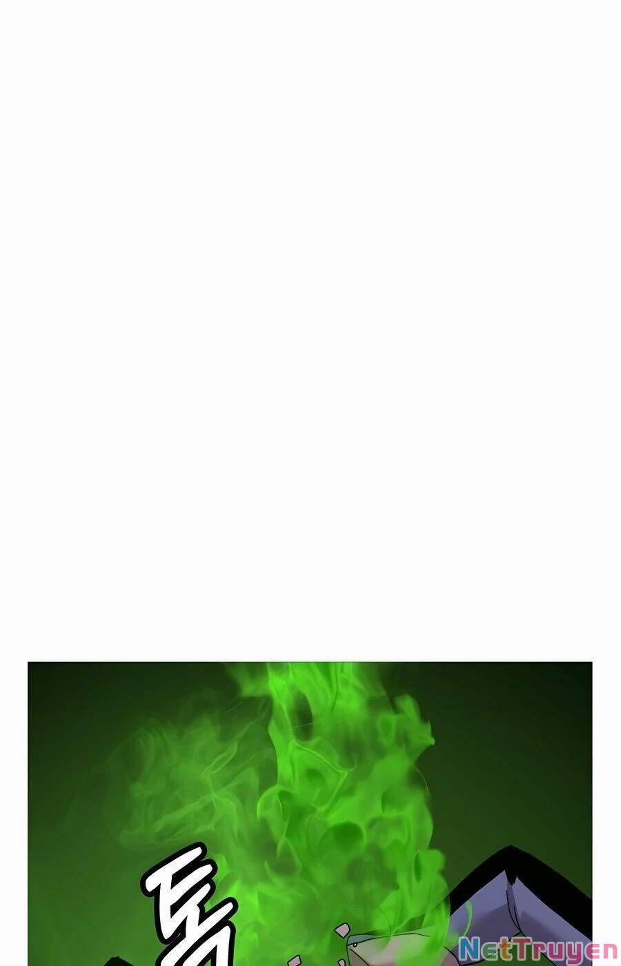 Chiến Binh Quật Cường 99 trang 75