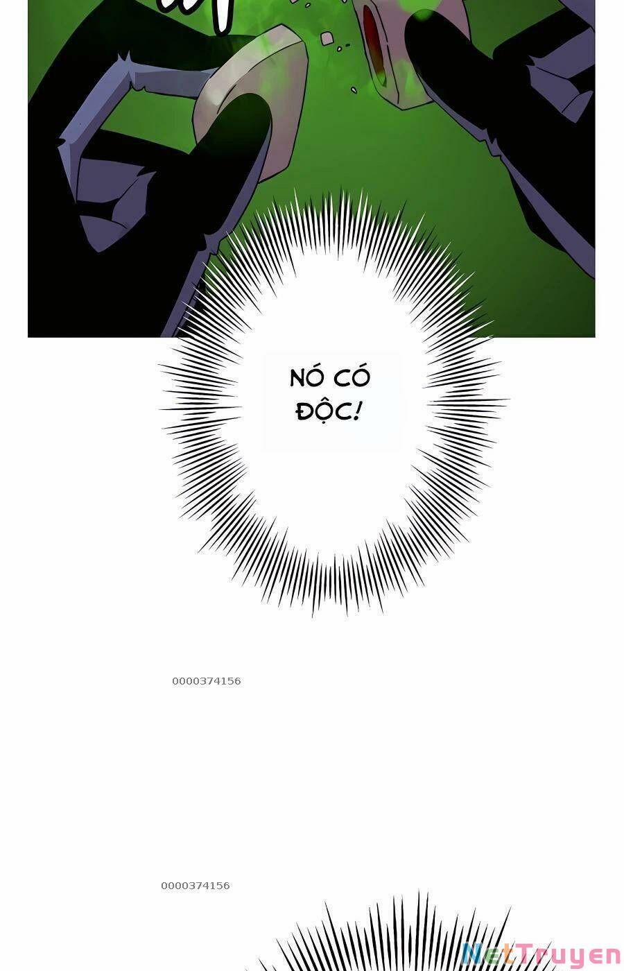 Chiến Binh Quật Cường 99 trang 76