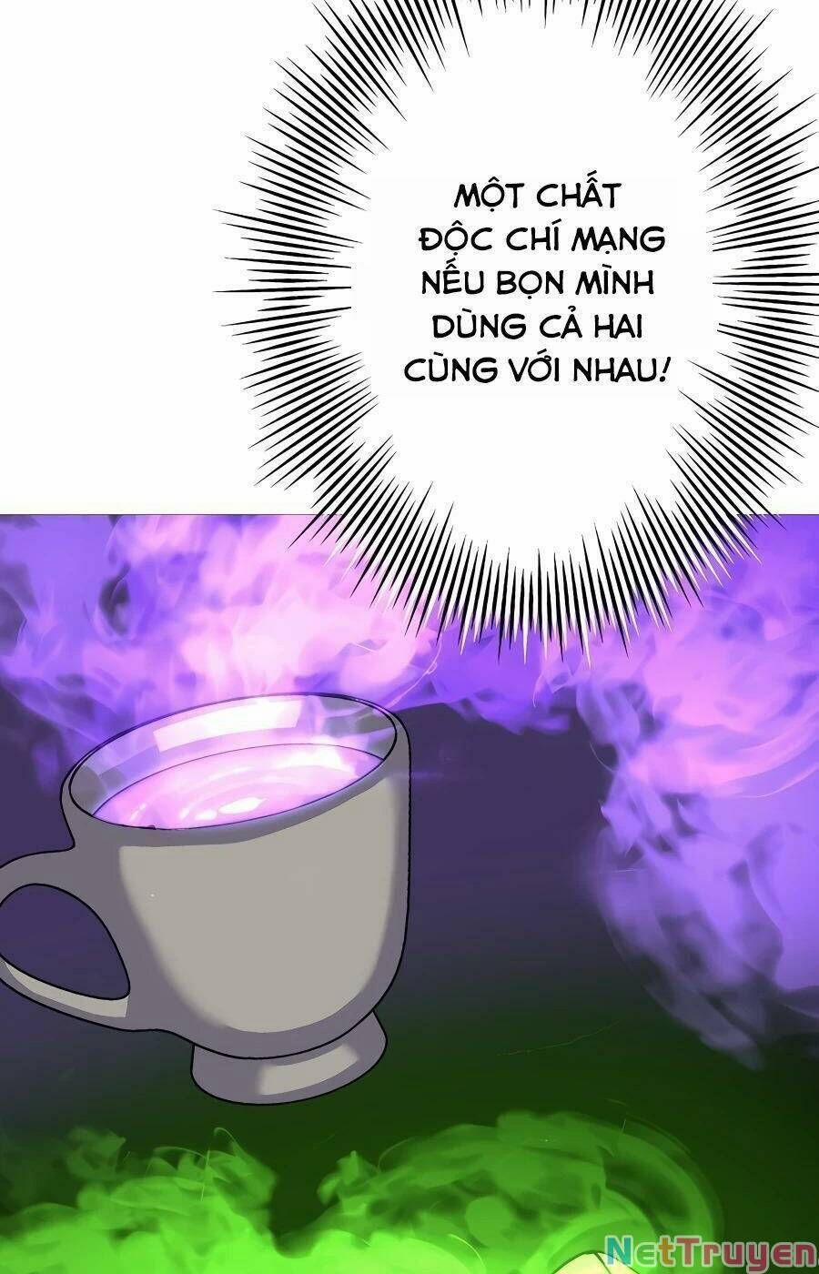 Chiến Binh Quật Cường 99 trang 77