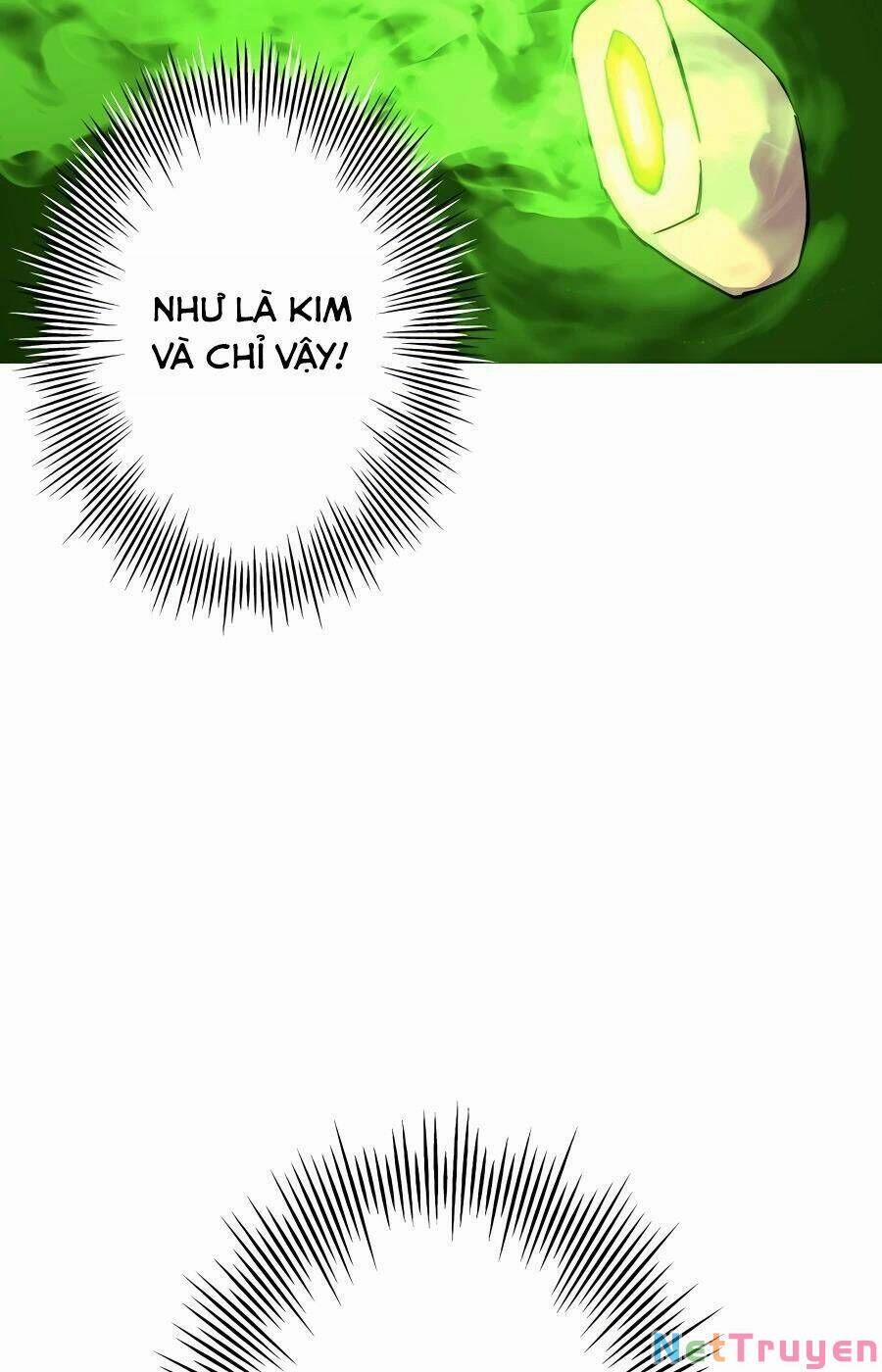 Chiến Binh Quật Cường 99 trang 78