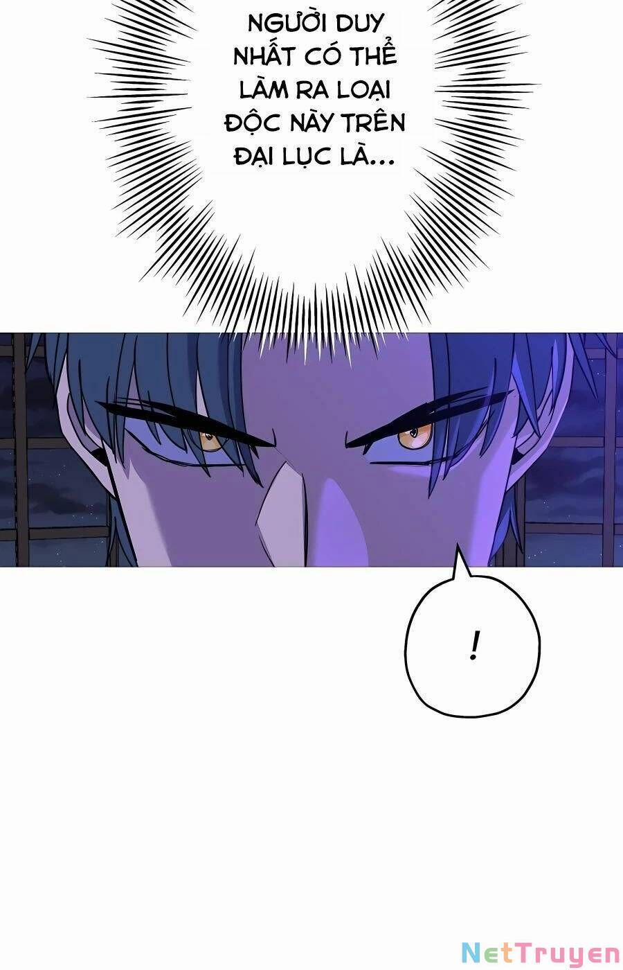 Chiến Binh Quật Cường 99 trang 79