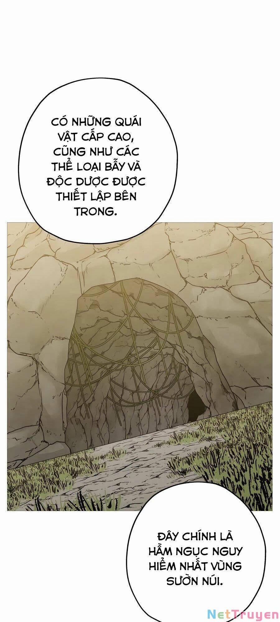 Chiến Binh Quật Cường 99 trang 8