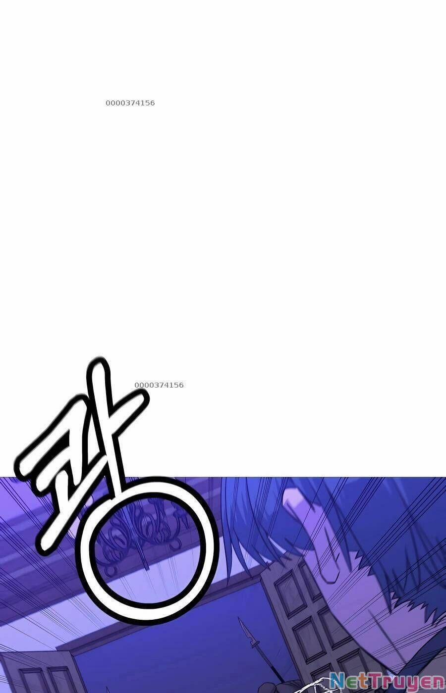 Chiến Binh Quật Cường 99 trang 80