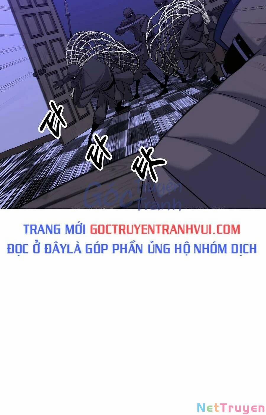 Chiến Binh Quật Cường 99 trang 81