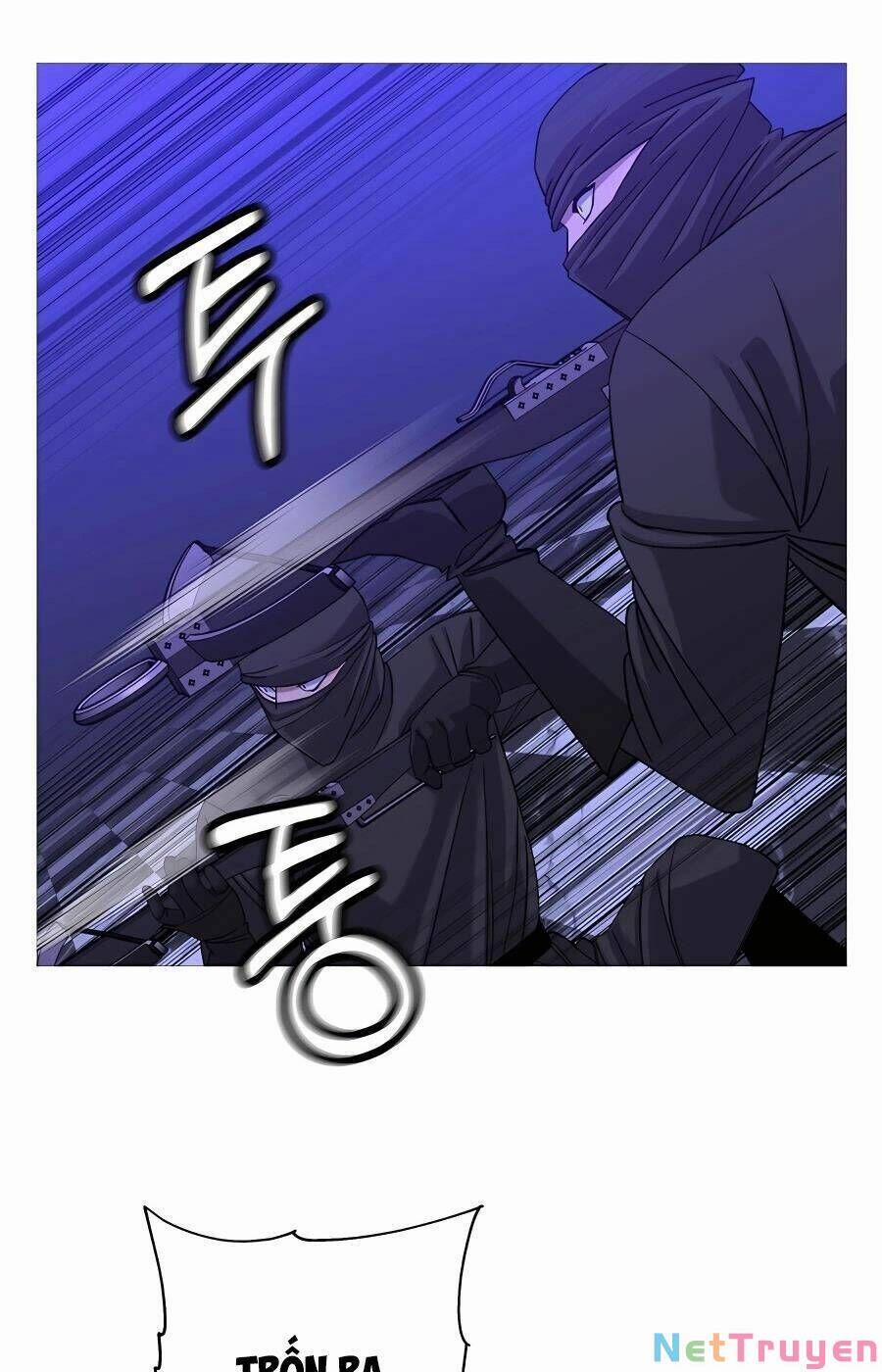 Chiến Binh Quật Cường 99 trang 82