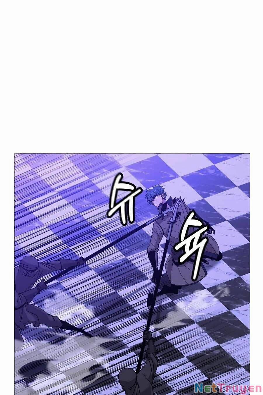 Chiến Binh Quật Cường 99 trang 87