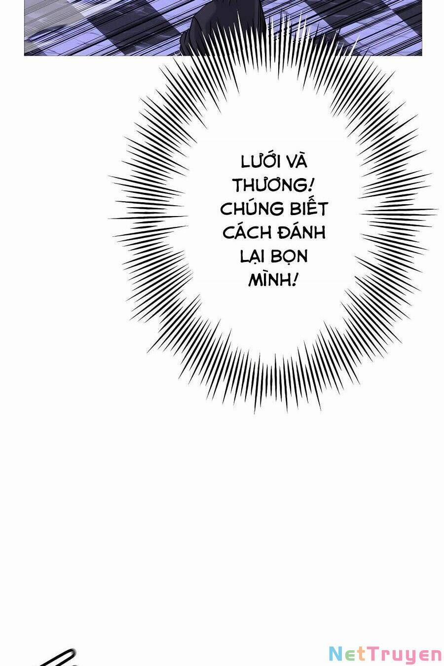 Chiến Binh Quật Cường 99 trang 88