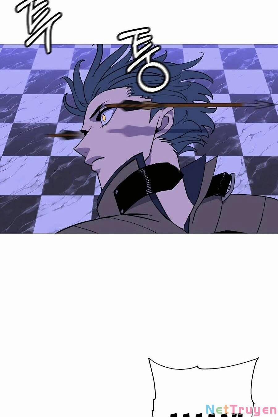 Chiến Binh Quật Cường 99 trang 89