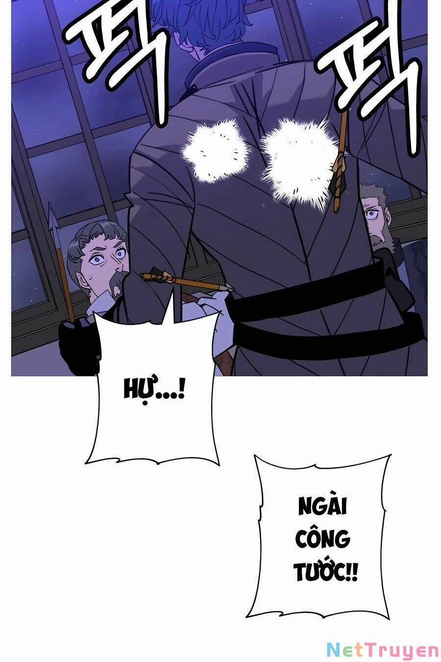 Chiến Binh Quật Cường 99 trang 92