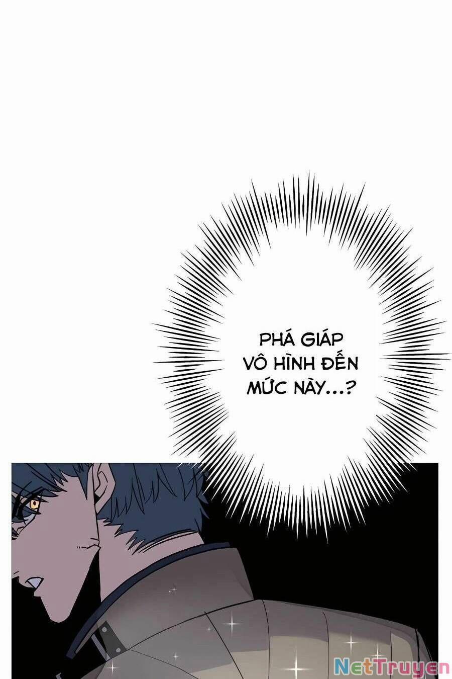 Chiến Binh Quật Cường 99 trang 93