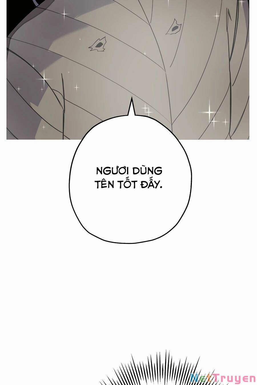 Chiến Binh Quật Cường 99 trang 94