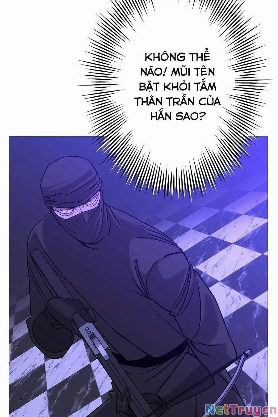 Chiến Binh Quật Cường 99 trang 95