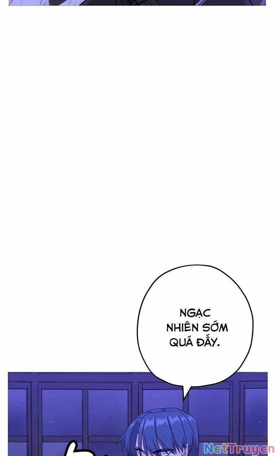 Chiến Binh Quật Cường 99 trang 96