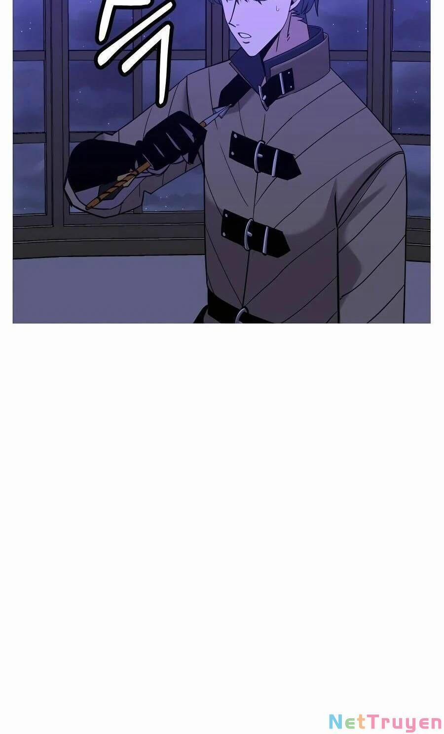 Chiến Binh Quật Cường 99 trang 97