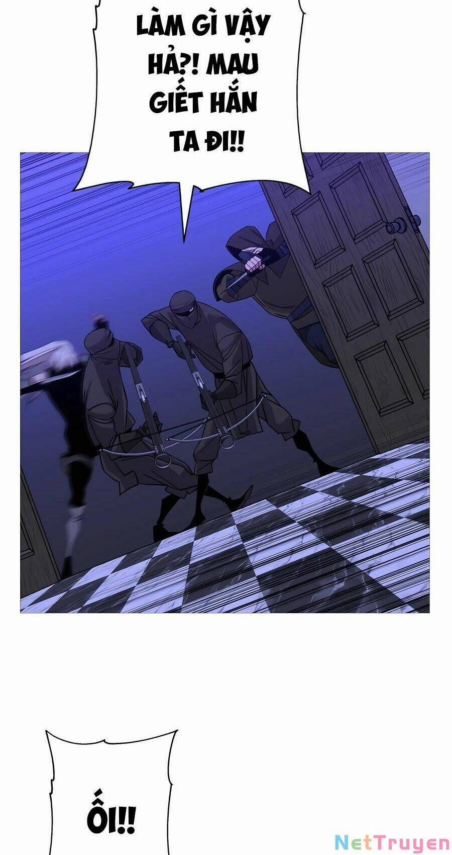 Chiến Binh Quật Cường 99 trang 99