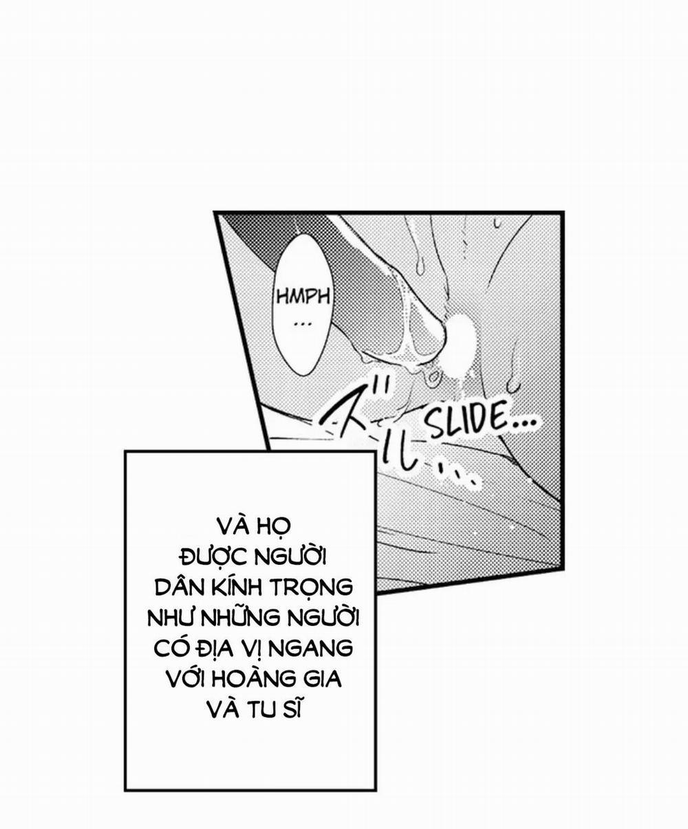 Chiến binh và Chiến vì em 1 trang 4