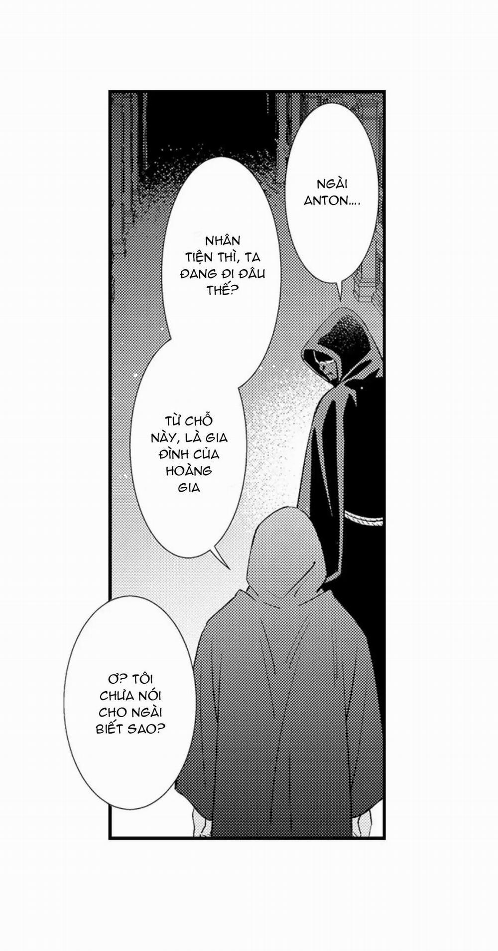 Chiến binh và Chiến vì em 1 trang 43