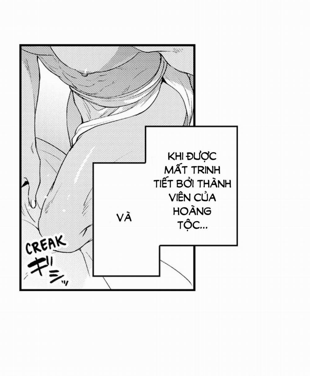 Chiến binh và Chiến vì em 1 trang 57