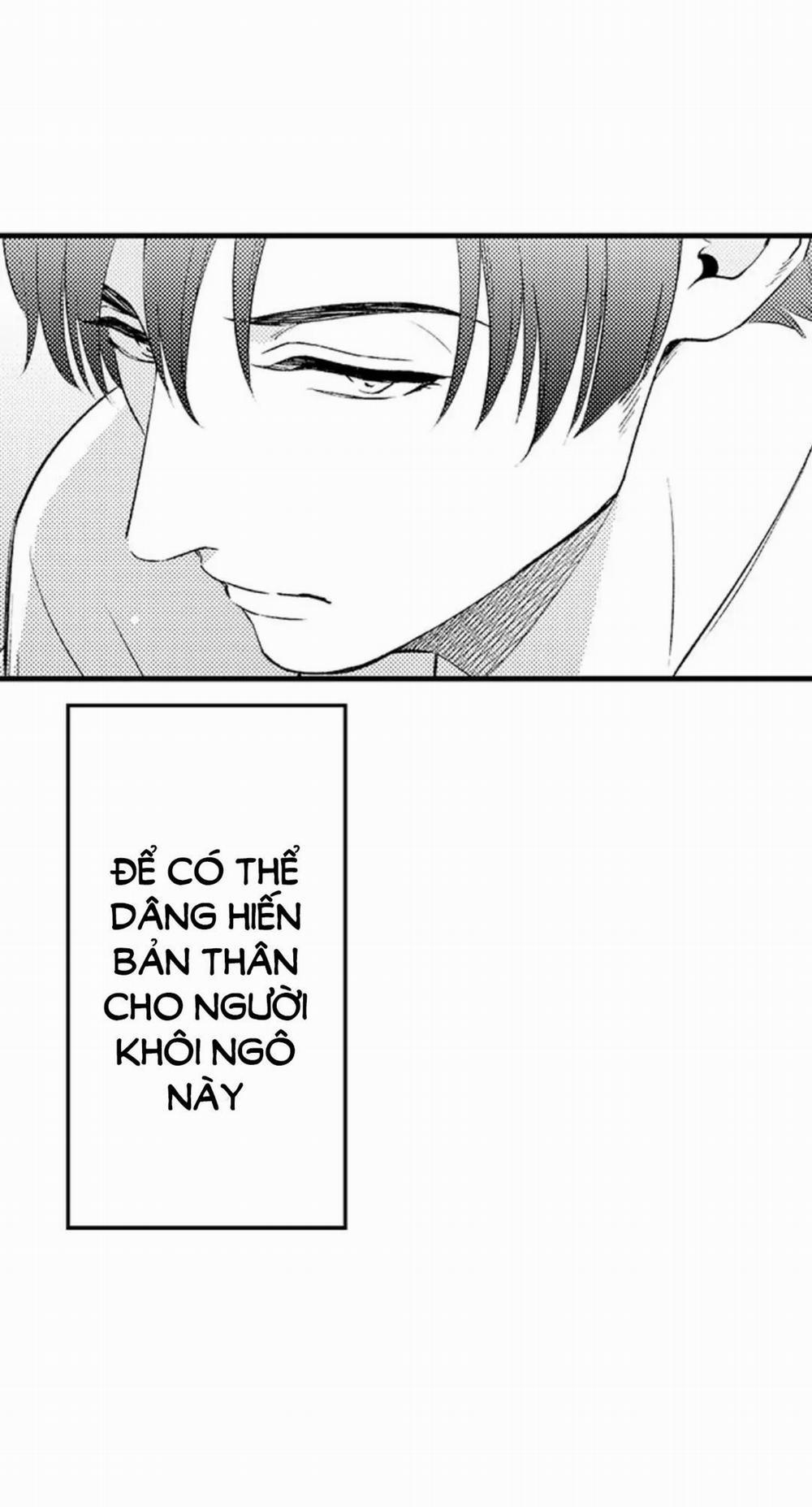 Chiến binh và Chiến vì em 1 trang 59