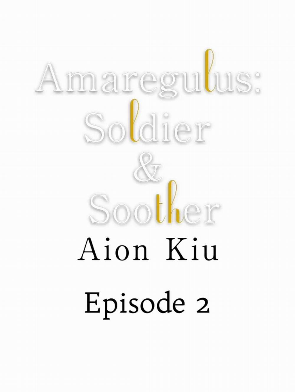 Chiến binh và Chiến vì em 2 trang 0