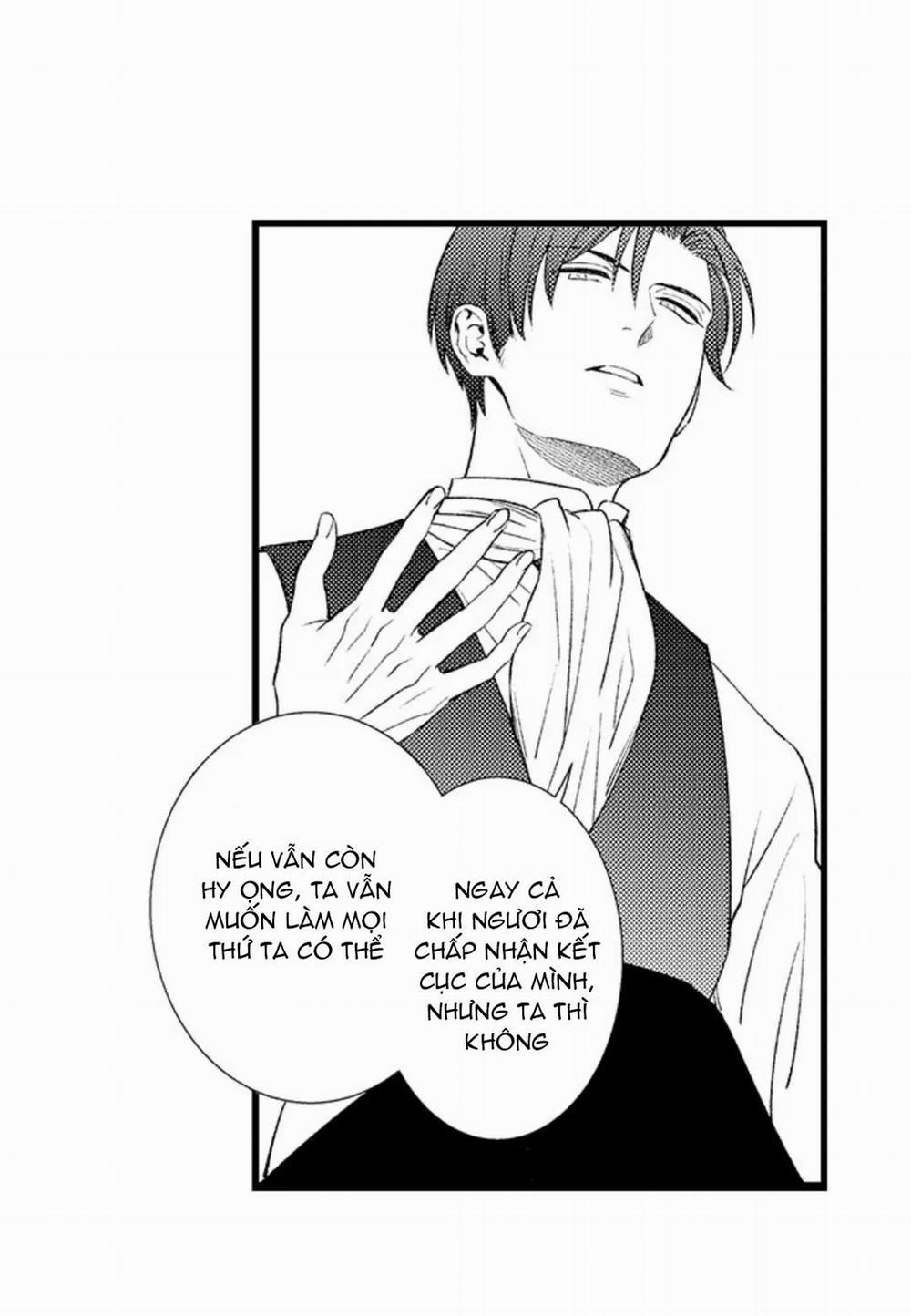 Chiến binh và Chiến vì em 2 trang 16