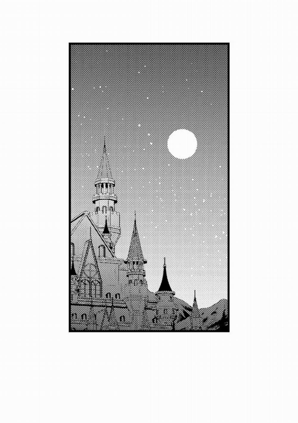 Chiến binh và Chiến vì em 3 trang 1