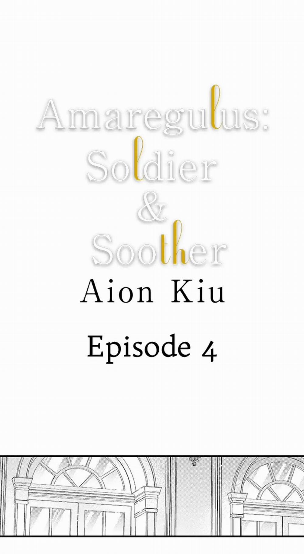 Chiến binh và Chiến vì em 4 trang 0