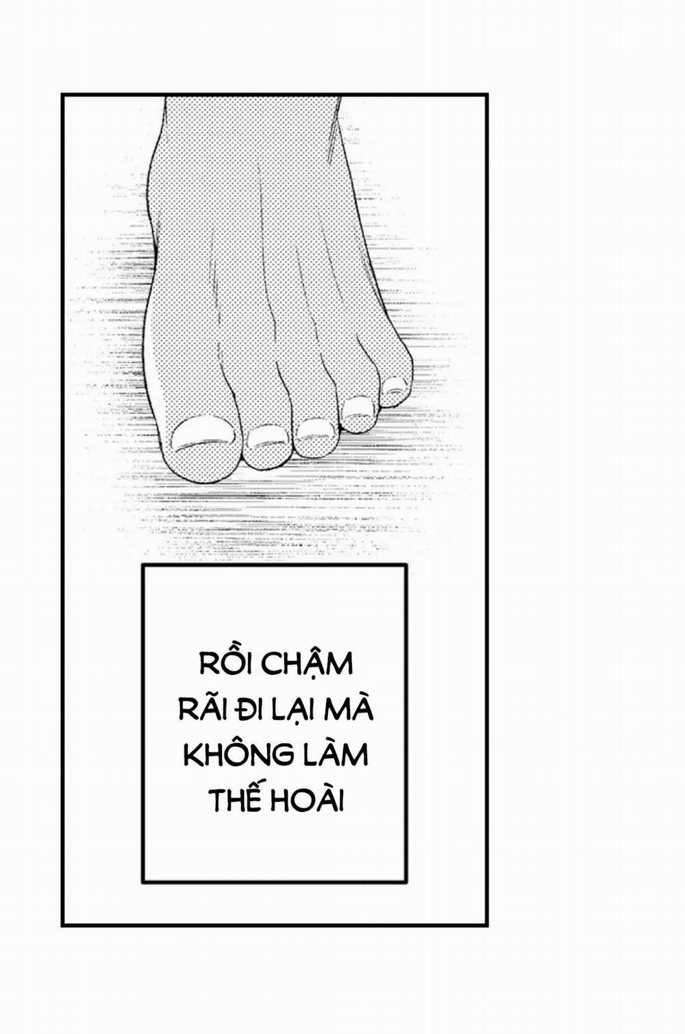 Chiến binh và Chiến vì em 4 trang 7