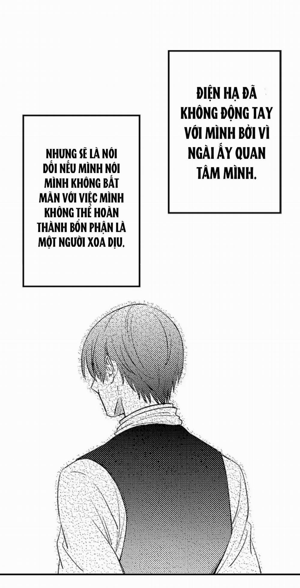 Chiến binh và Chiến vì em 5 trang 0