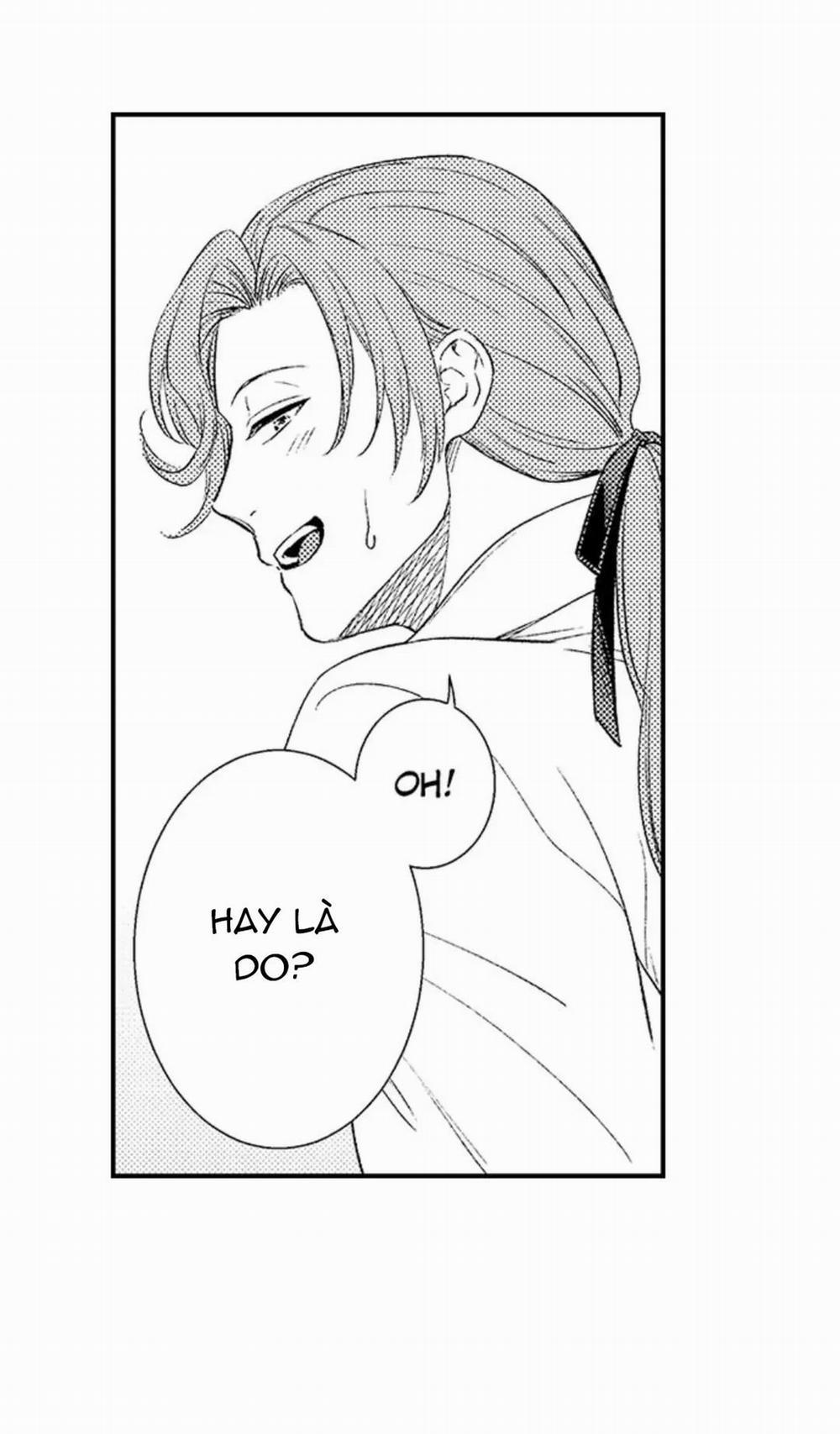 Chiến binh và Chiến vì em 5 trang 13