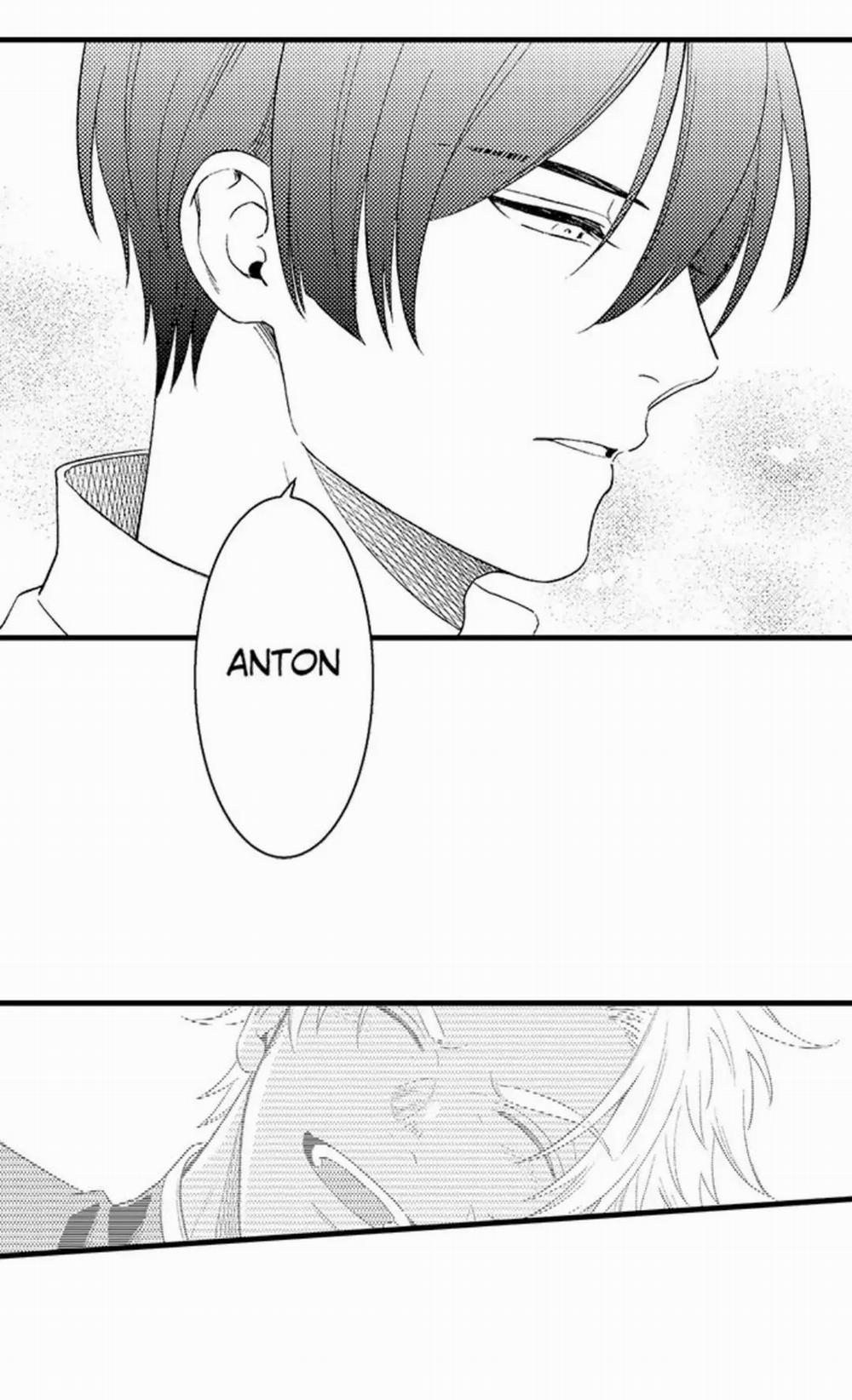 Chiến binh và Chiến vì em 5 trang 17