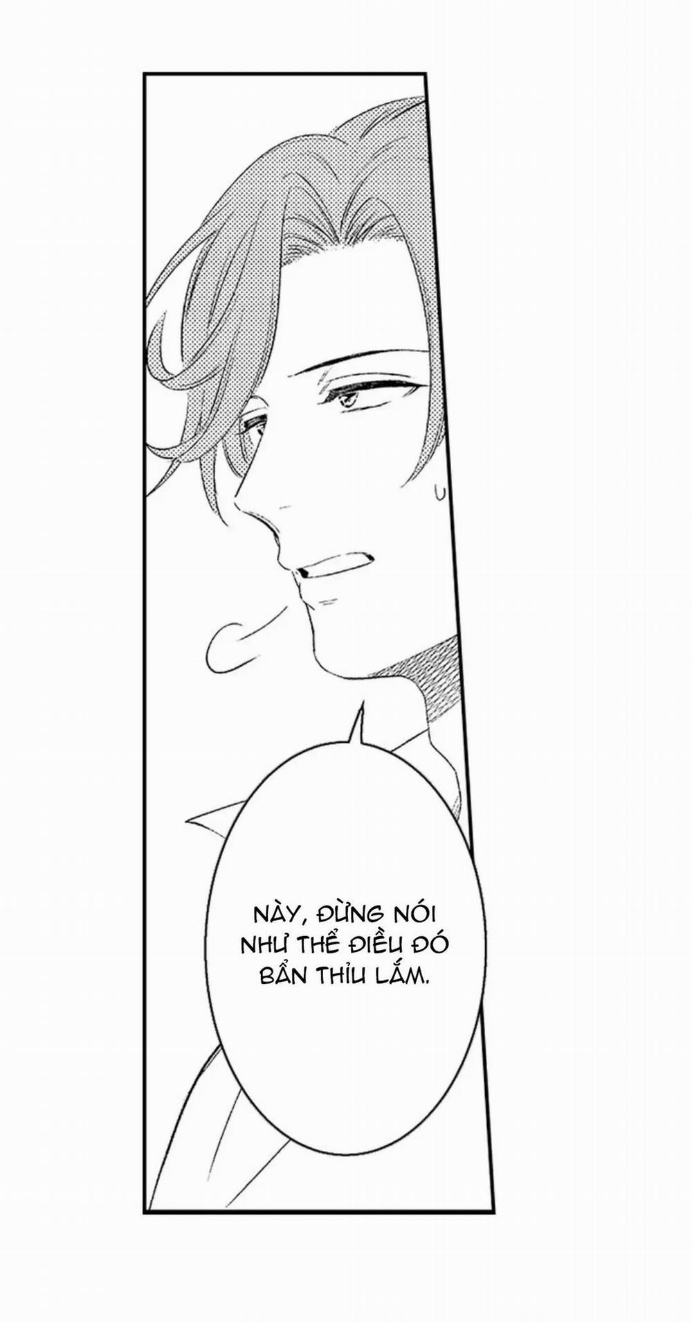 Chiến binh và Chiến vì em 5 trang 19