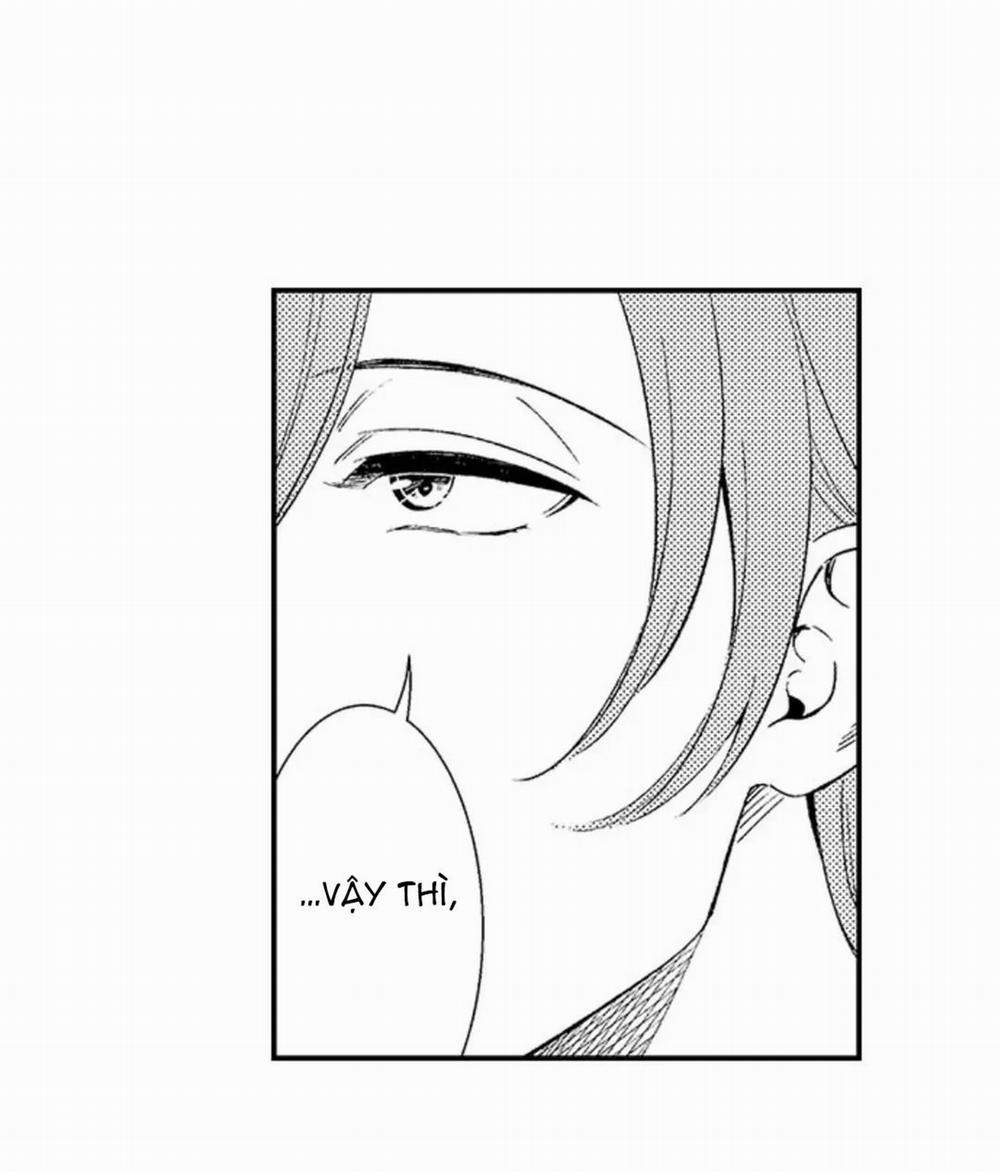 Chiến binh và Chiến vì em 5 trang 22