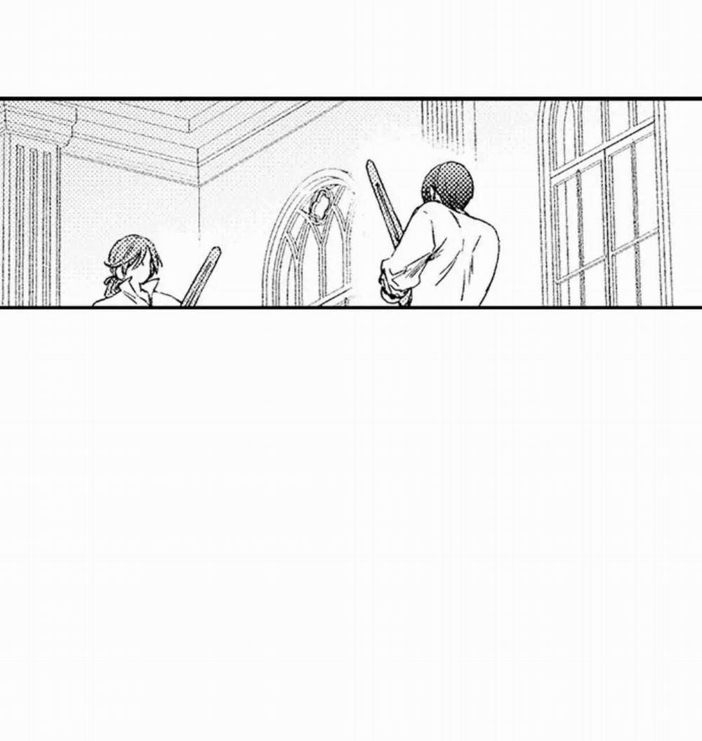 Chiến binh và Chiến vì em 5 trang 31