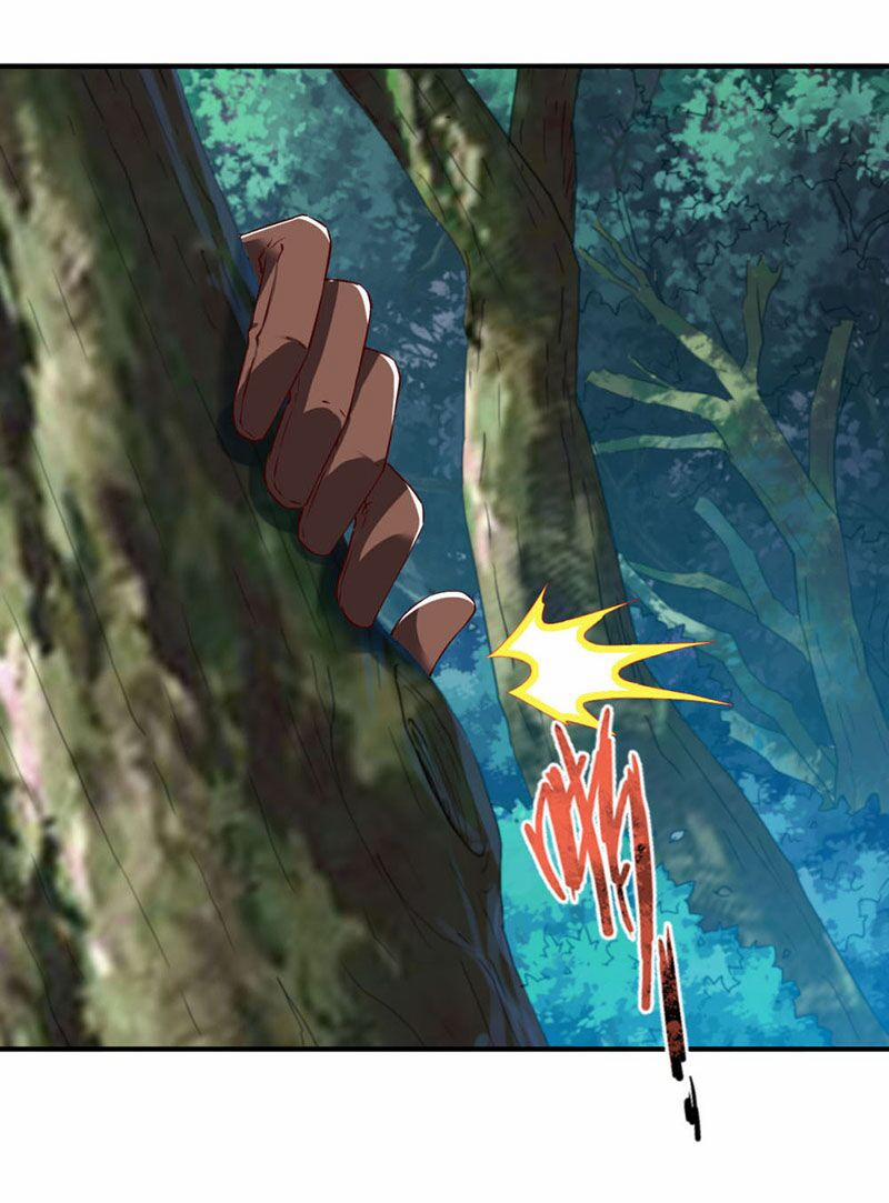 Chiến Đỉnh 100 trang 13