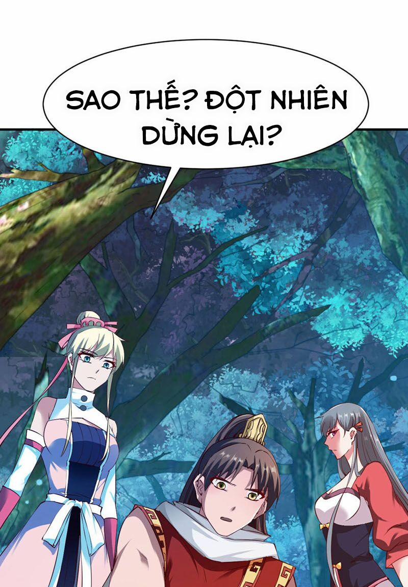 Chiến Đỉnh 100 trang 19