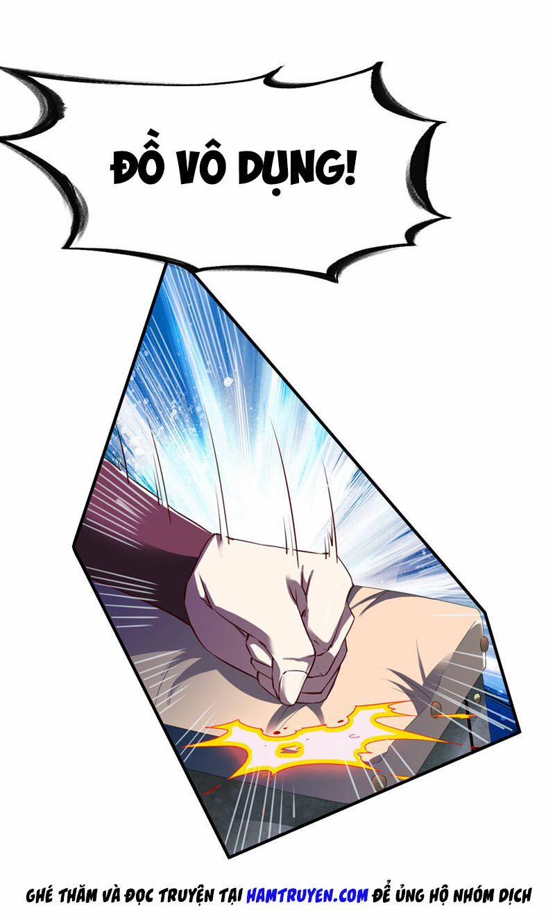 Chiến Đỉnh 100 trang 2