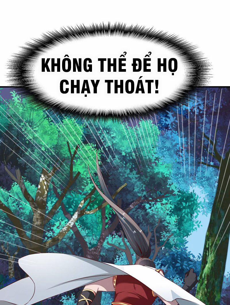 Chiến Đỉnh 100 trang 30